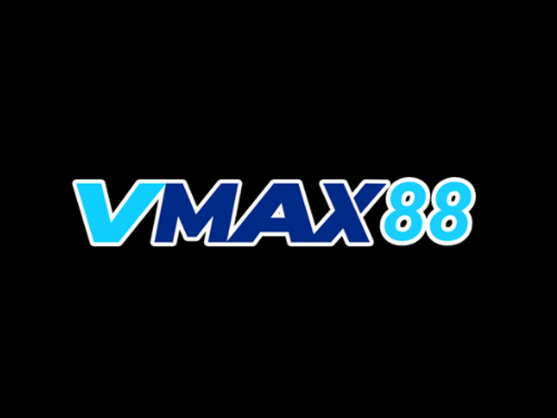 Vmax8386com