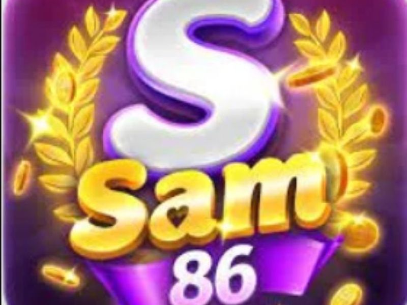 sam86innet1
