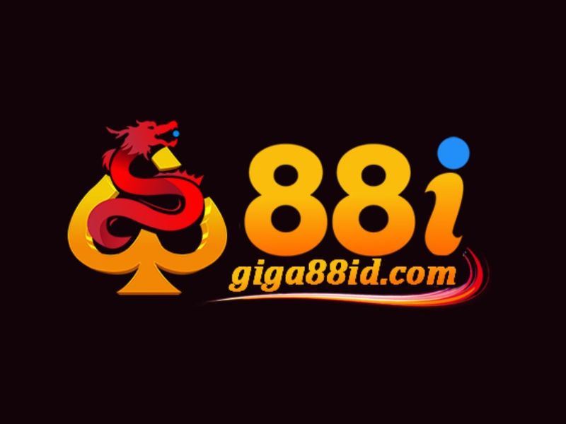 giga88idcom