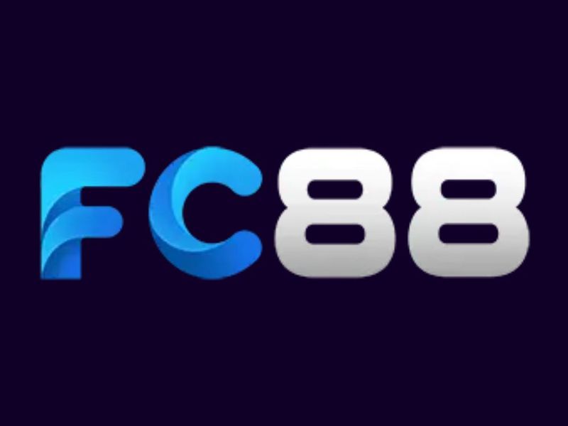 fc88world