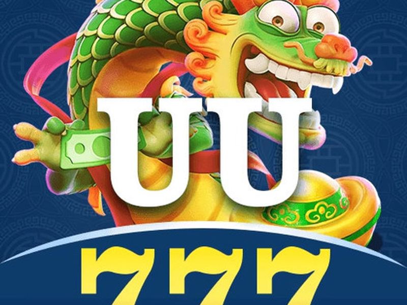 uu777gameorg