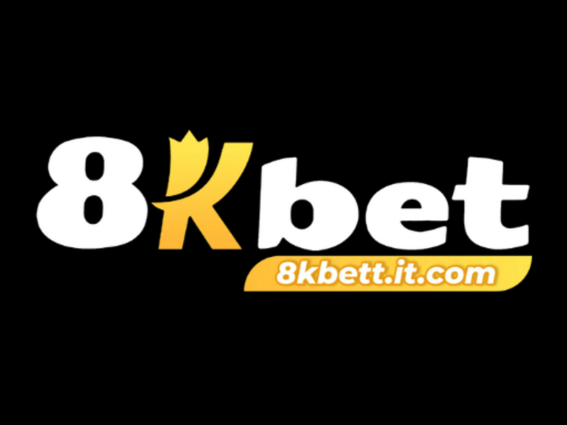 8kbettitcom