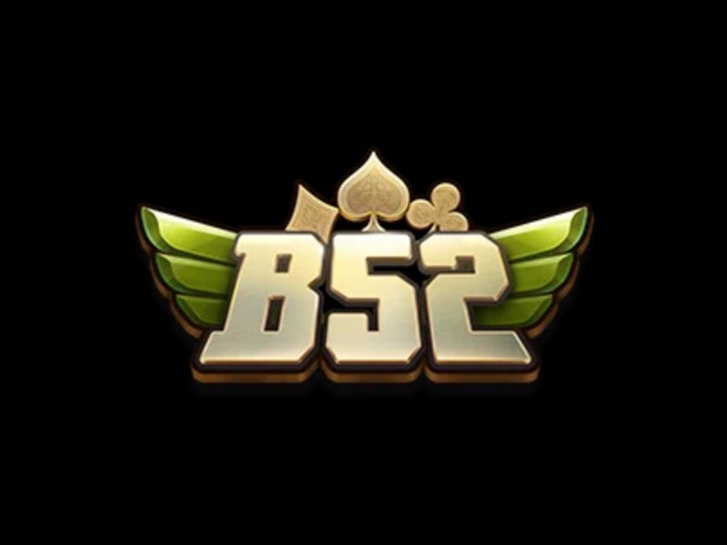 B52clubfree