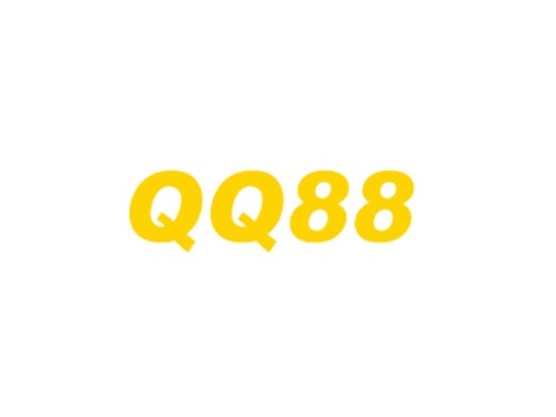qq88officialcom