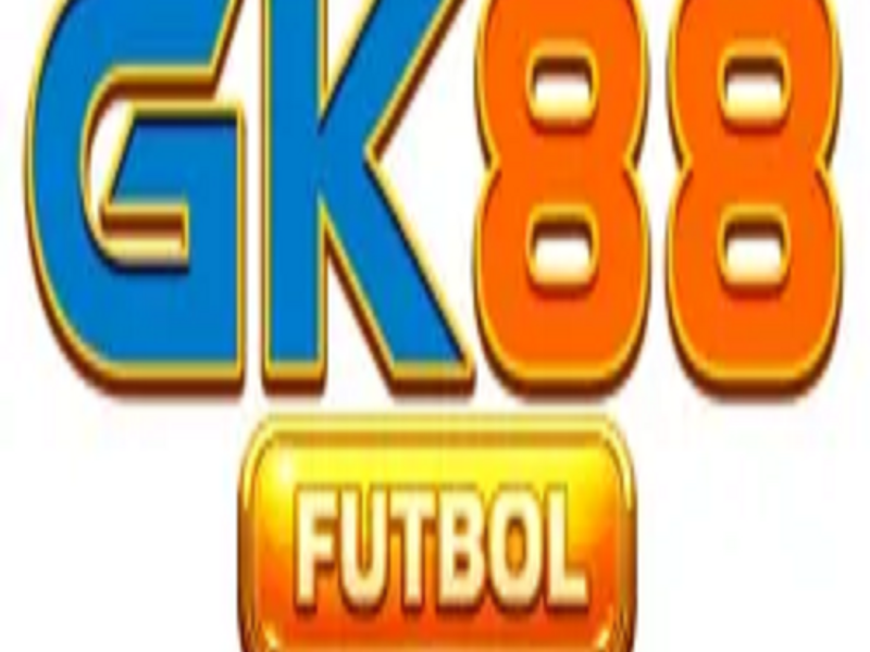 gk88futbol