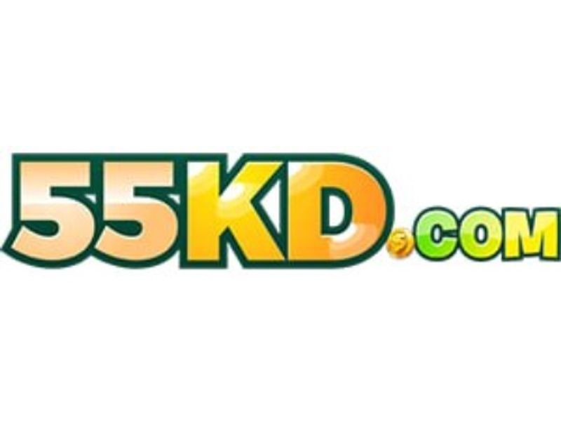 55kdus