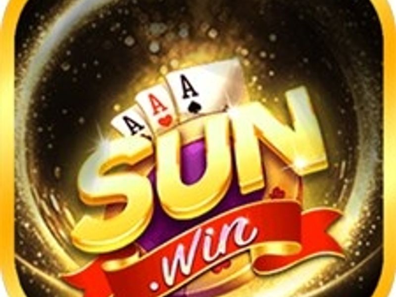 sunwinnbz