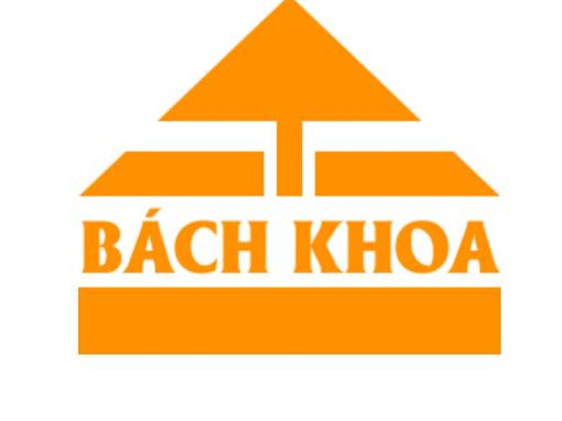 suatulanhtaihaiphong