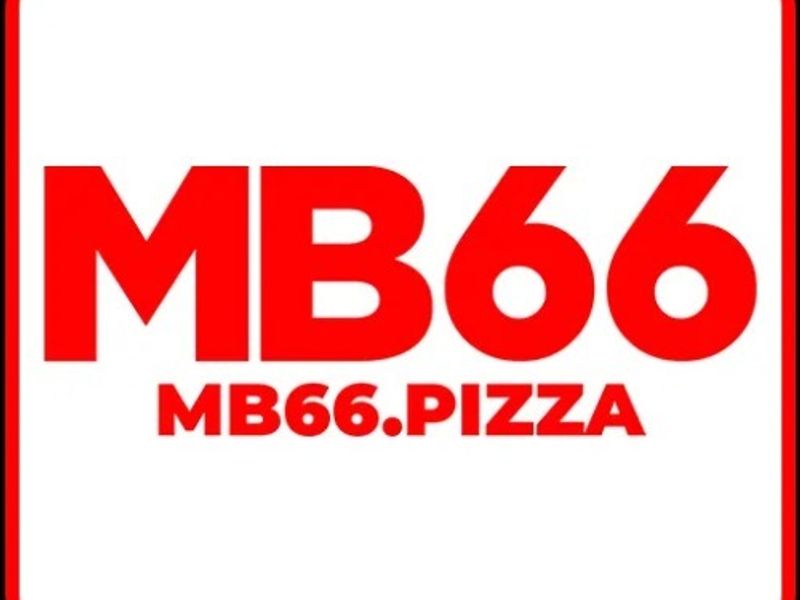 mb66pizza