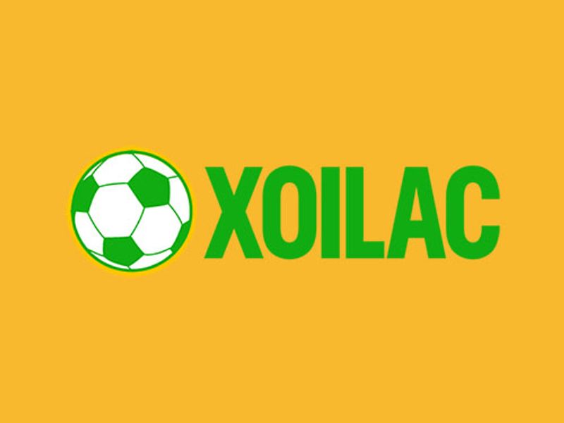 webxoilactvink