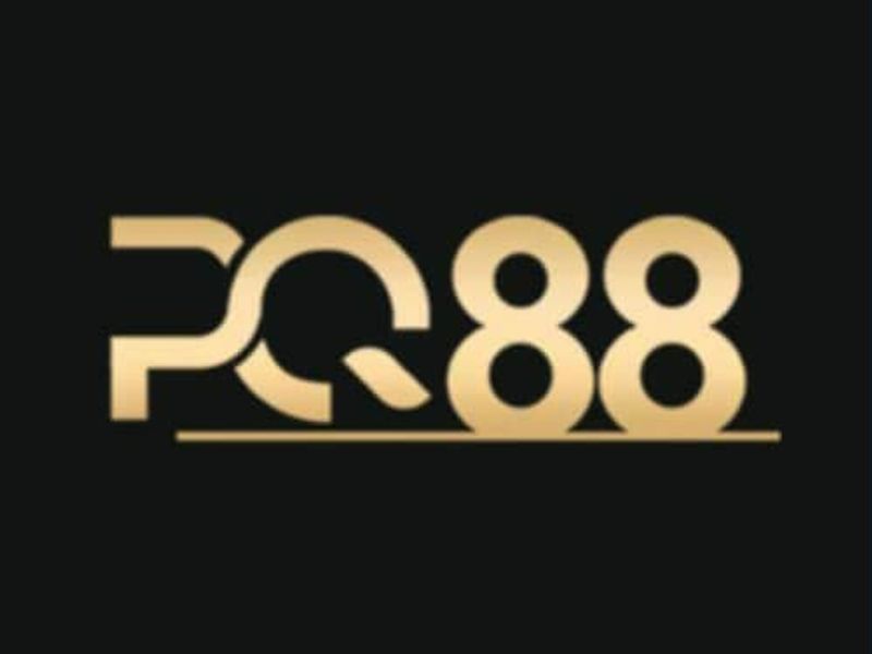 pq88blog