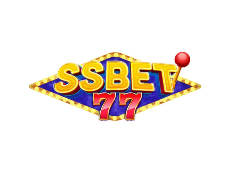 Ssbet77phlive1