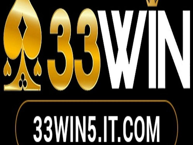 33Win5itcom