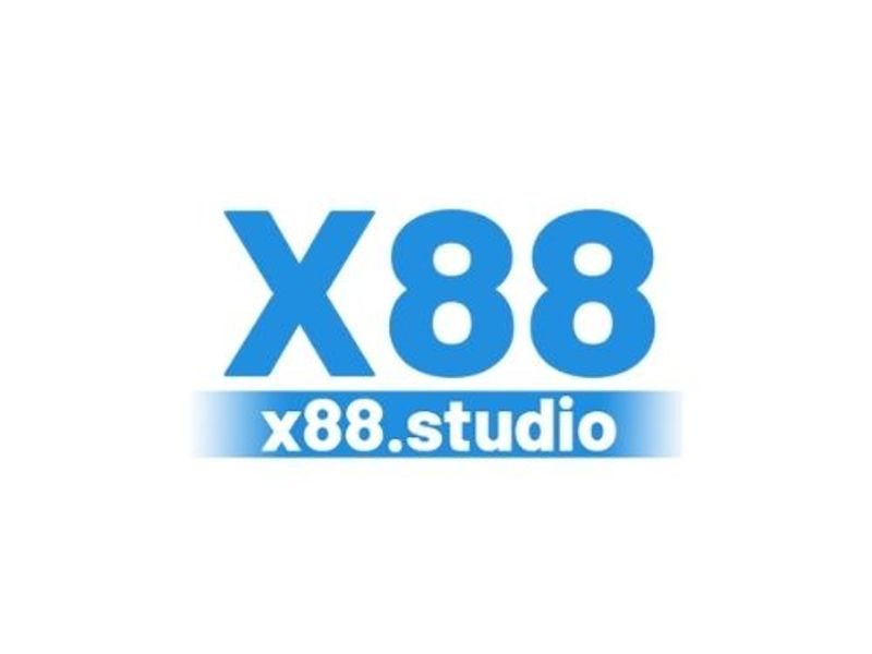 x88studio