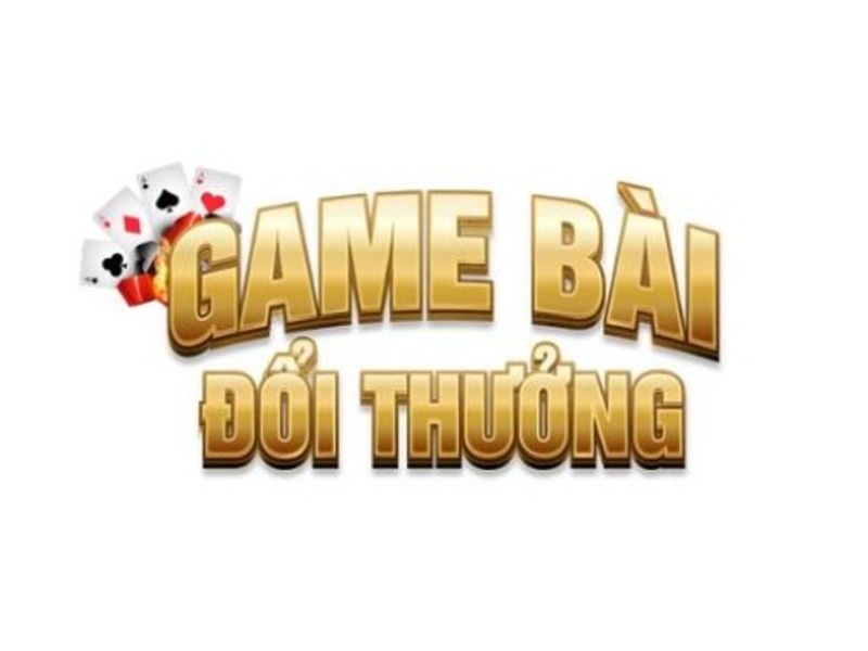 gamebaidoithuongvnme