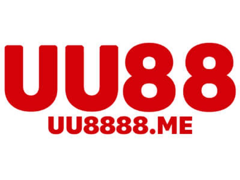 uuu88me