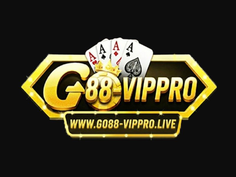 go88vipprolive