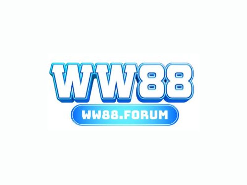 ww88forum