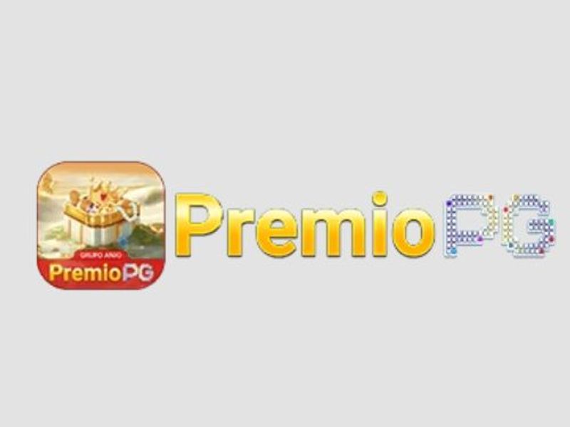 premiopgnetbr1
