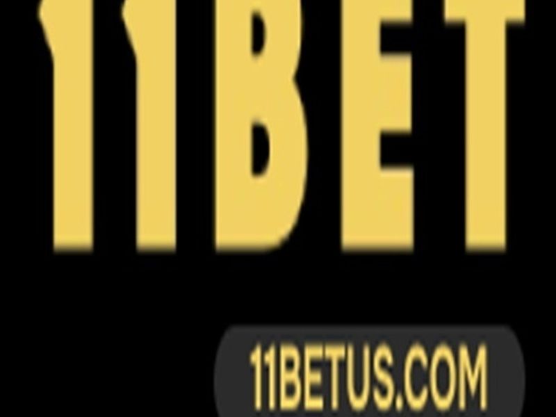 11betuscom
