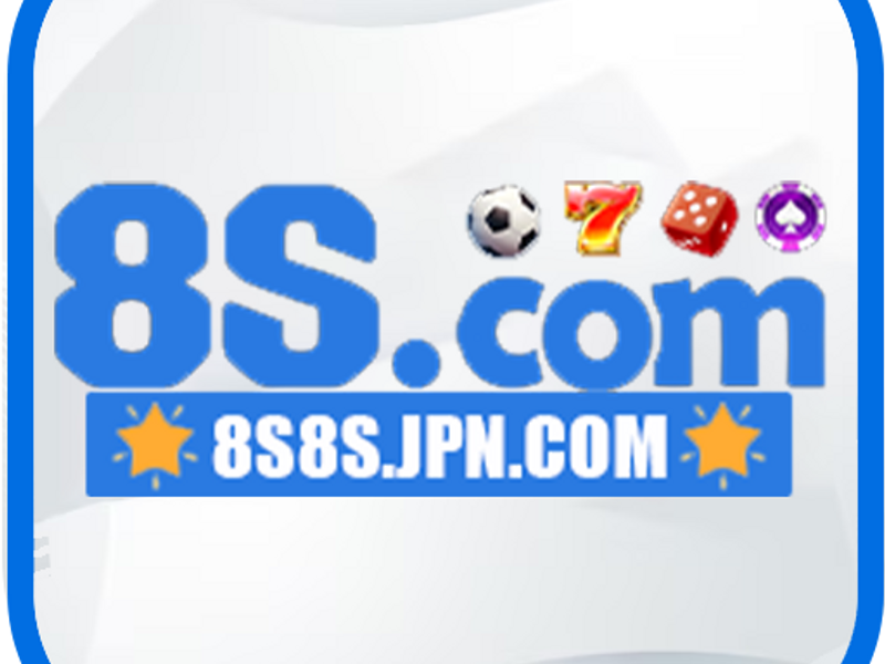 8s8sjpncom