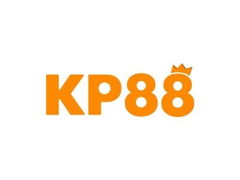 kp88email