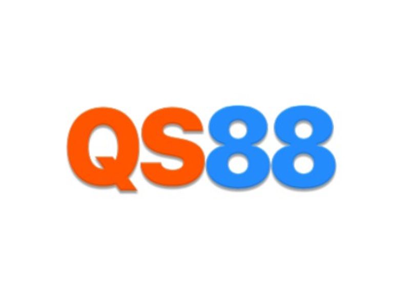 qs88free