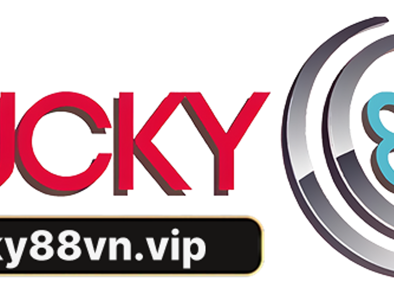 lucky88vnvipyk