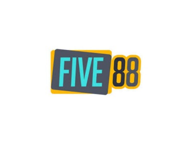 five88cocom1