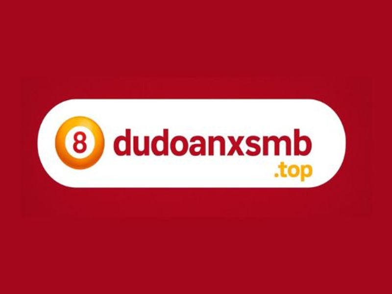 dudoanxsmbtop