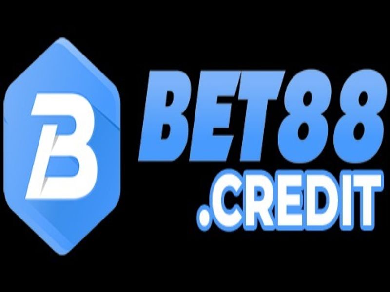 Bet88credit