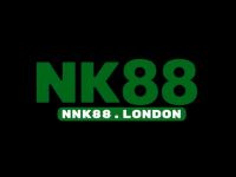 nnk88london