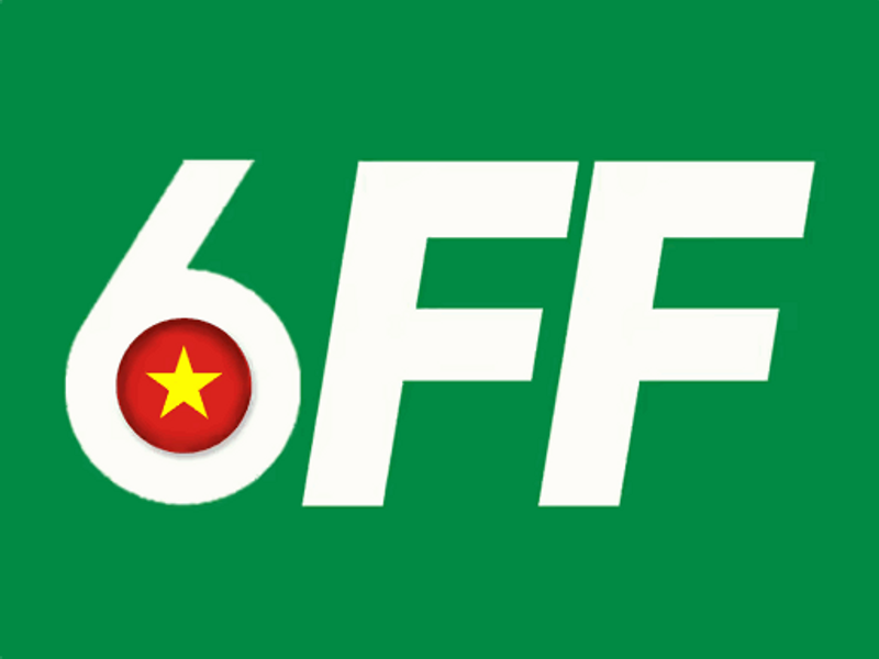 66ffstore