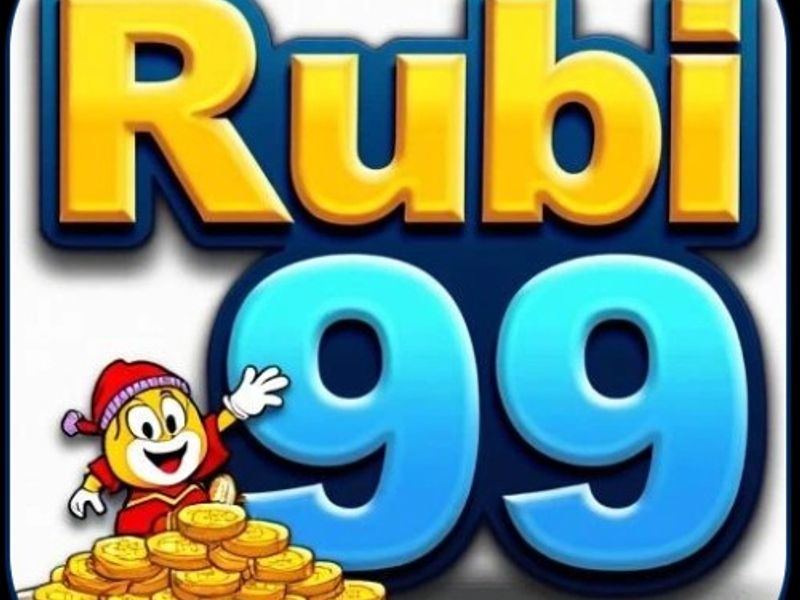 rubi99tech