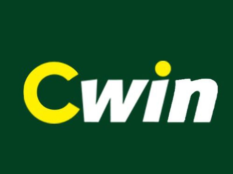 cwinuscom