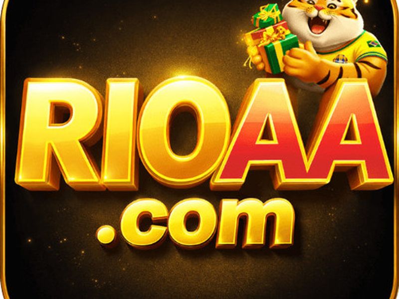 rioaaapp