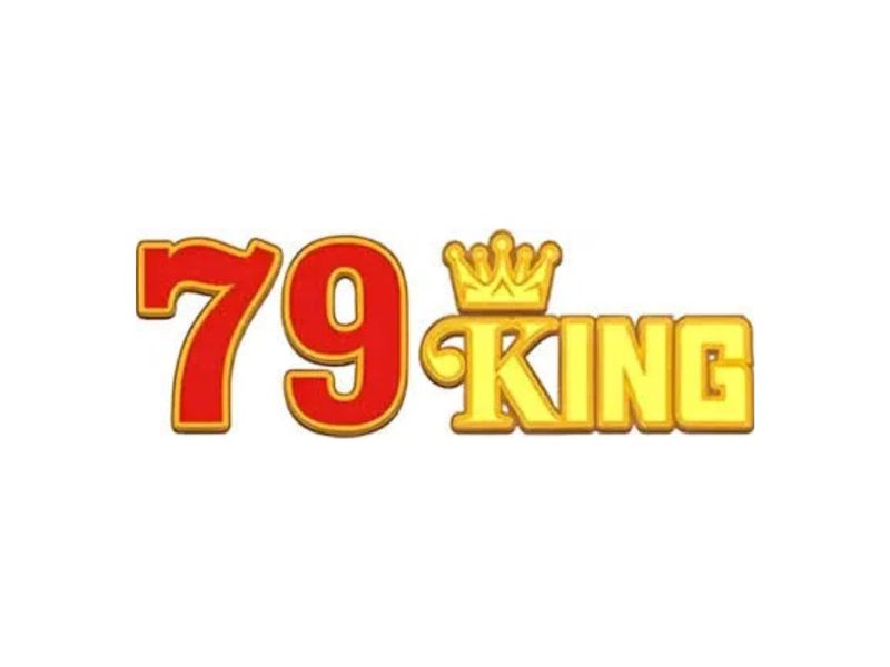 79king3innet