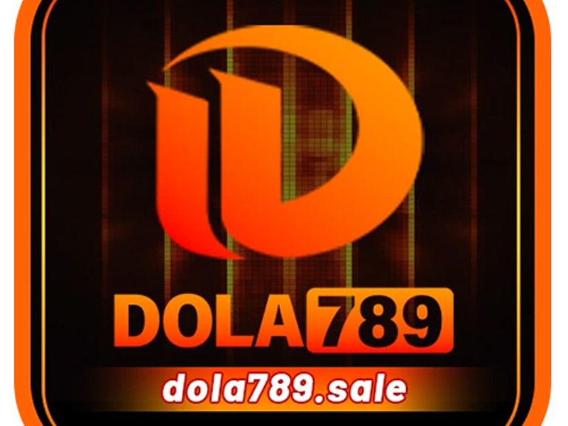 dola789_sale