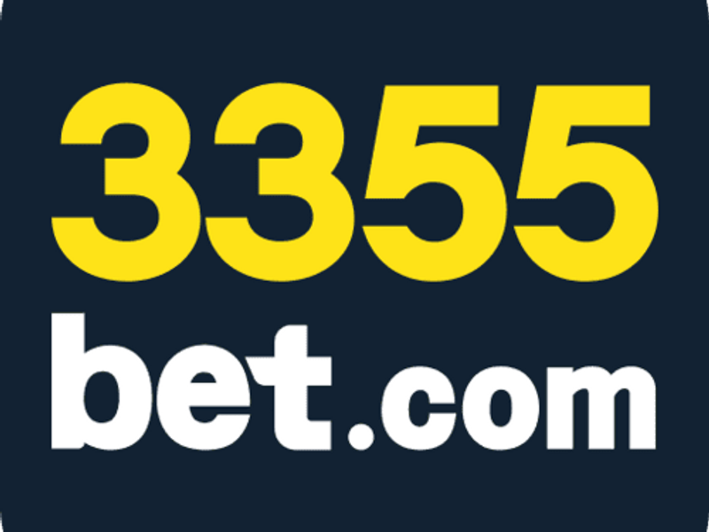 3355betcncom