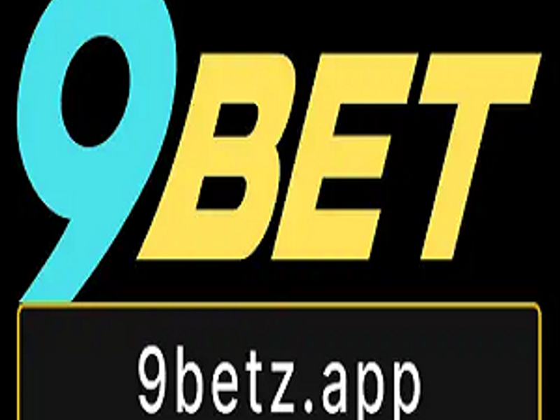 9betzapp