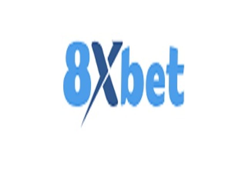8xbet100bet