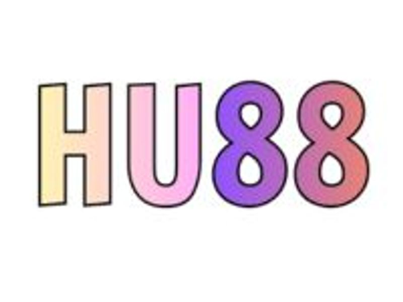 hu88store