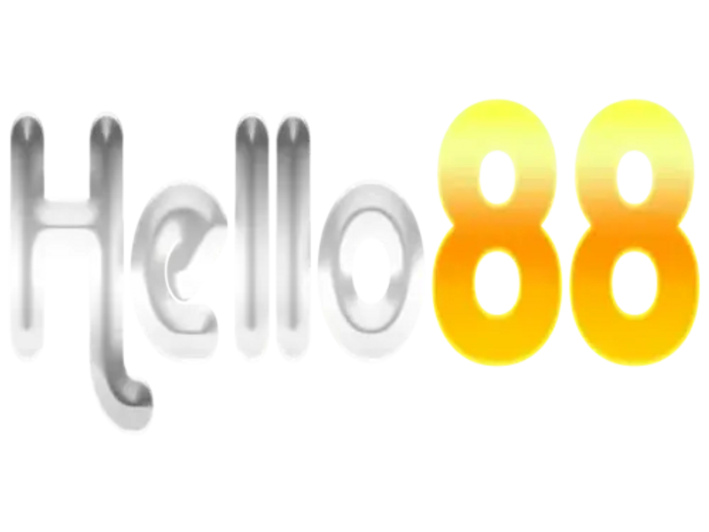 hello88vncocom