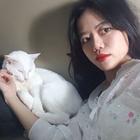 dangkieuanh186