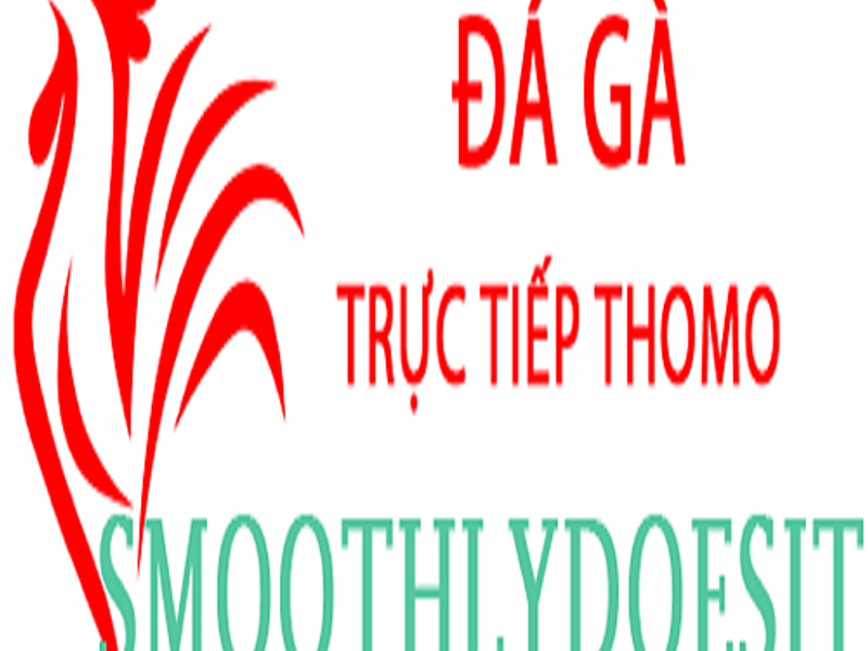 dagasmooth