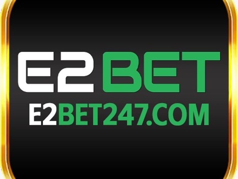 E2bet247com