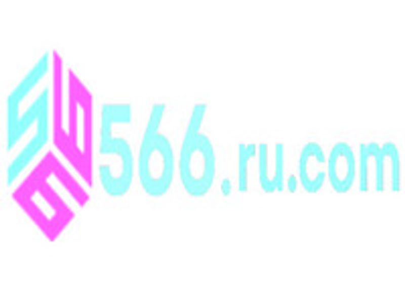 566rucom