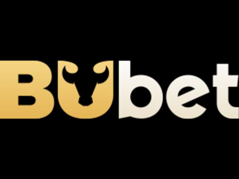 bubetcasino