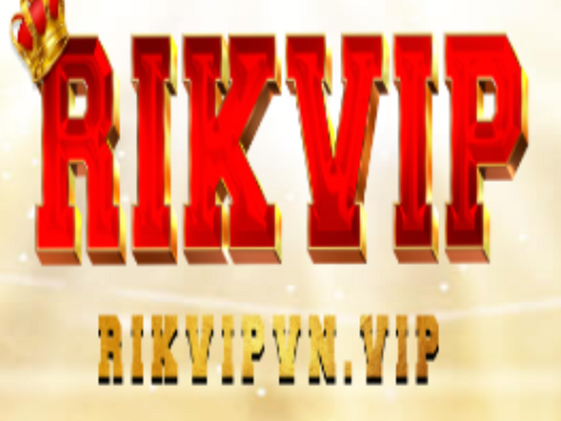 rikvip2net