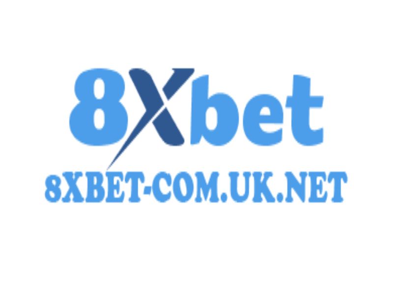 xbetcomuk